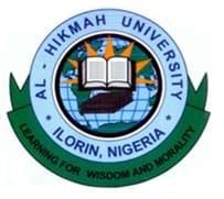 List of Al-Hikmah University Degree Courses | MySchoolGist