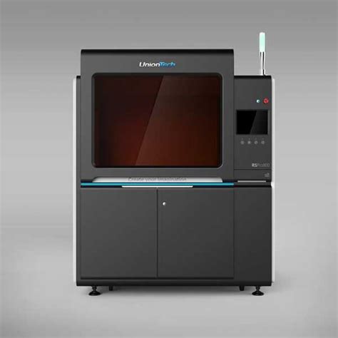 2021 Best Large Resin 3D Printer - Uses and Buying Guide - Pick 3D Printer