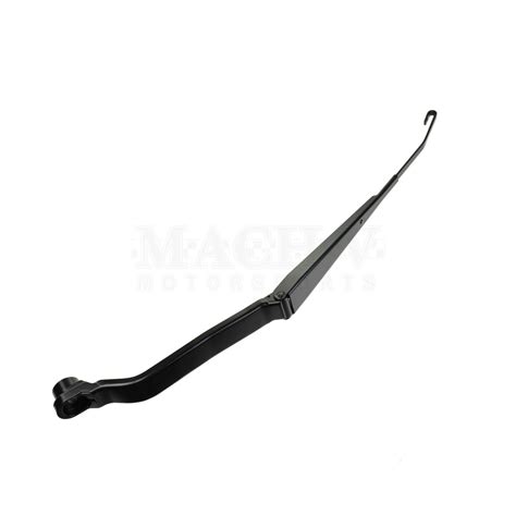 Subaru Wiper Arm 2008 2014 Imprezawrxsti