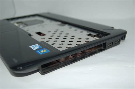 Yahoo オークション 6 4 ジャンク Nec Ls150 C Inter R Celeron R