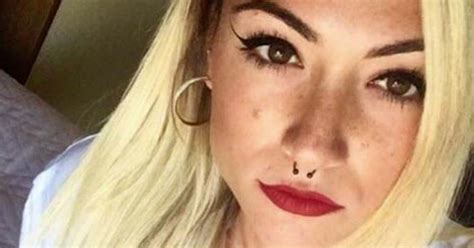 L assassino di Giulia Tramontano Ho ucciso perché stressato