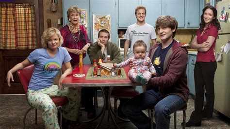 Raising Hope Serie Completa Con Subtitulos Taringa