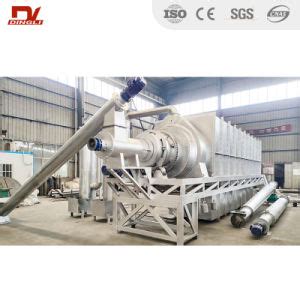 Minerals Ore Dryer Biomass Dryer Products From China Manufacturers