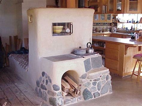 Out door kitchen | Diy rocket stove, Rocket stove mass heater, Rocket ...