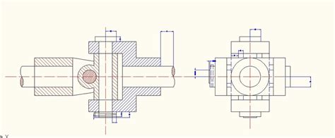 Free Cad Designs Files And 3d Models The Grabcad Community Library