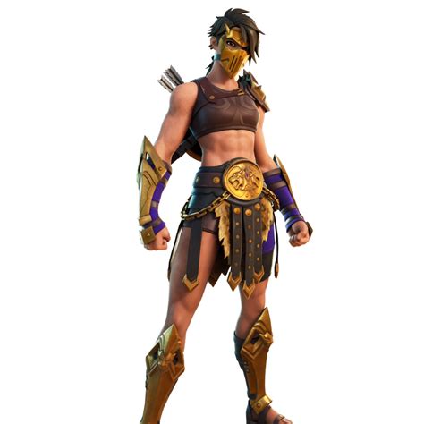 Sica Fortnite Skin Skin Tracker