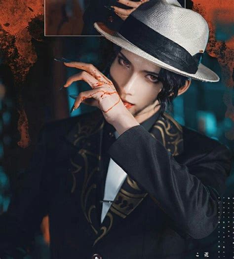 Levi Cosplay Cosplay Anime Male Cosplay Cosplay Outfits Halloween