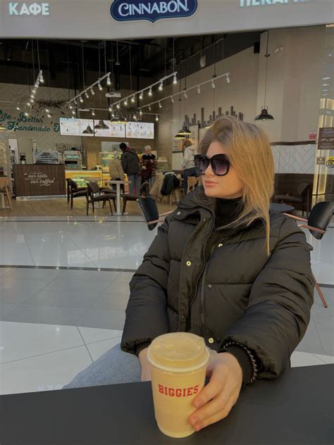 Арина Настенко | Визуал | Фото (@nastenko.ae) • Instagram photos and ...
