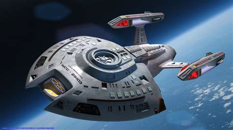 High Resolution By Nova1701dms On Deviantart Star Trek Ships Star Trek Art Star Trek Starships