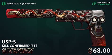 P Y L O R I On Twitter RT VGORefsgg 68 00 GIVEAWAY USP S Kill