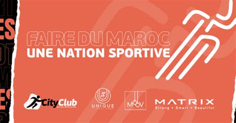 Nation Sportive Recrute Des Managers De Clubs Sportifs Tv Bestcours