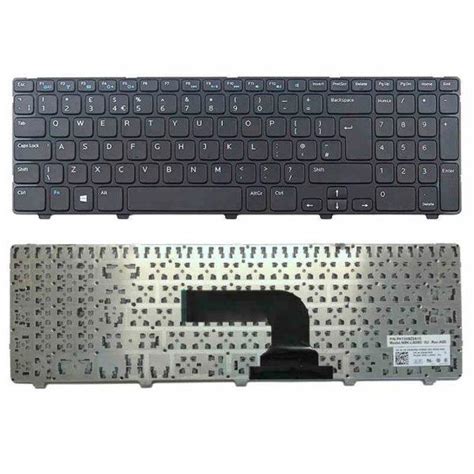 Keyboard For Dell Inspiron Best Price Online Kite Computers