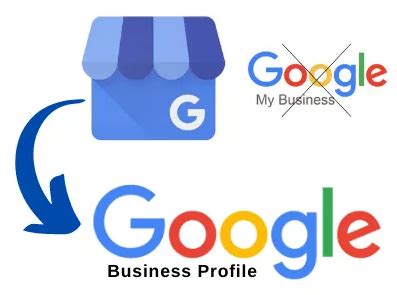 Google Business Profile icon | Digital SEO Marketing Consultant ...