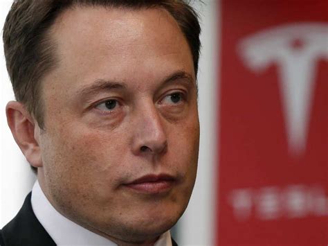 Tesla Ceo Elon Musk Emails Staff Alleging Employee Sabotage Zee