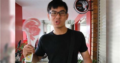 台南殺警案／慟！前北市警局同事憶殉職27歲警 孝孫為照顧阿嬤請調卻遇死劫 社會 Ctwant