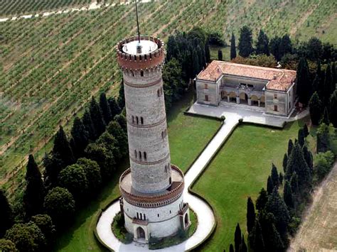 Solferino E San Martino Riaprono I Musei Del Risorgimento