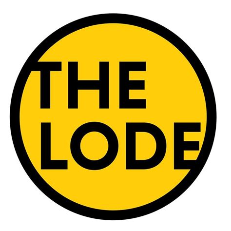 The Alley opens its doors for the Spring 2024 Semester – The Lode