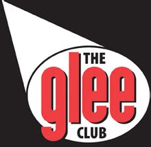 Glee Club - Birmingham Birmingham, Tickets for Concerts & Music Events ...