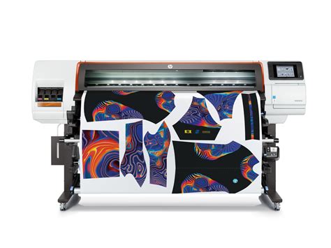 Сублимационная печать: цены, особенности технологии | Allprint