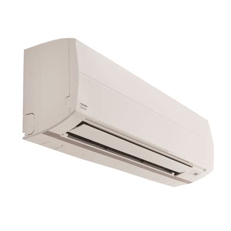 Toshiba Carrier MMK3 High Wall Indoor Unit