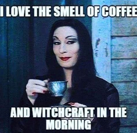 Good Morning Witches Pagans Witches Amino