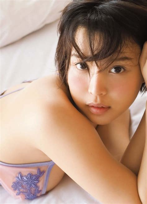 Aoi Tsukasa 葵つかさ アサ芸SEXY女優写真集 AS I AM あるがままに Set 01 3600000 Beauty