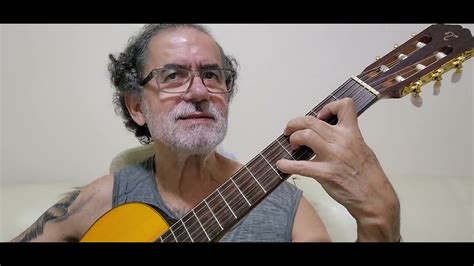 C U De Santo Amaro Caetano Veloso Fl Vio Venturini Cover Evaldo