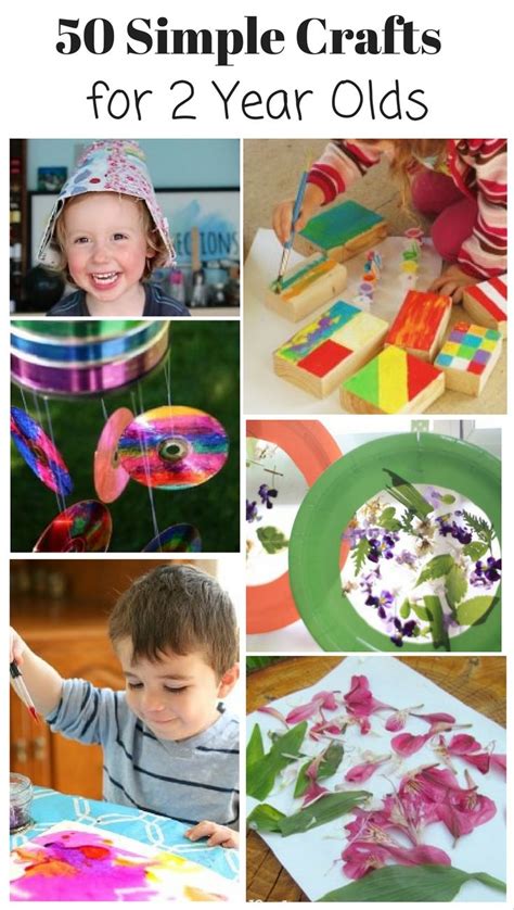 Paint Crafts For 2 Year Olds : Crafts For Kids: Paint Blowing | Crafts for 2 year olds ... : Add ...