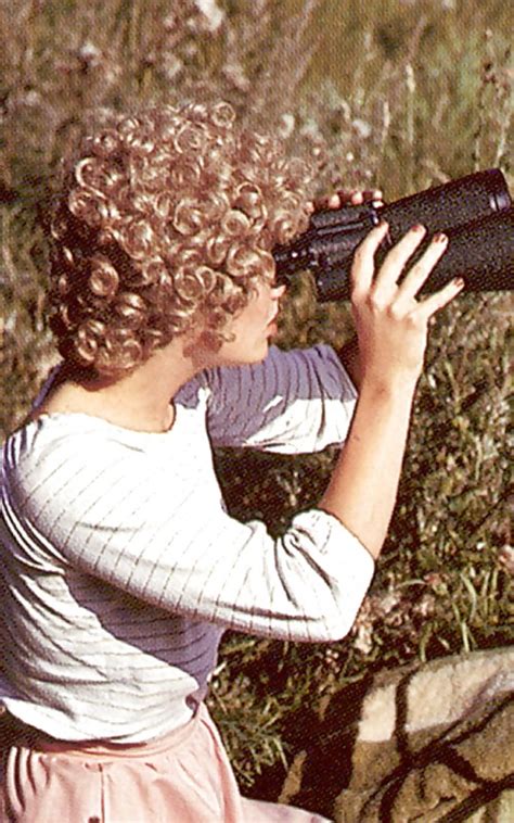 Snahbrandy S Retroshow B Porn Pictures XXX Photos Sex Images