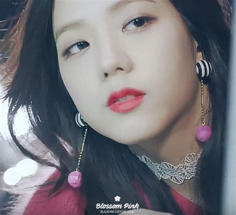 Pin Von Lulamulala Auf Blackpink Jisoo