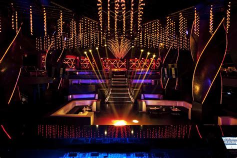 Story Nightclub Miami VIP Bottle Service Planning