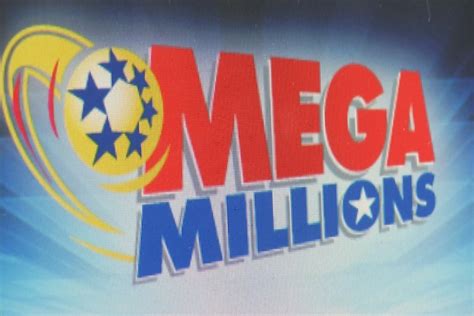 Someone In New Jersey Won The 1 13 Billion Mega Millions Jackpot 9