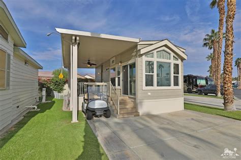 avenue    indio ca  redfin