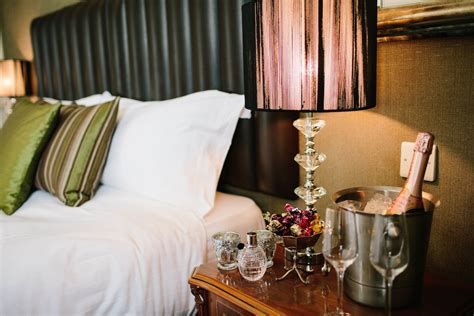 Ashbourne Hotel Au116 Deals And Reviews Immingham Gbr Wotif