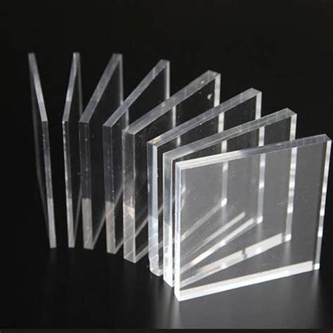 Plexiglass Sheet Dubai Pleasant Plastic