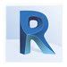 Autodesk Revit Subscription Renewal Annual Seat