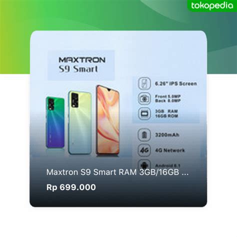 Toko Alpha Omega Id Online Produk Lengkap Harga Terbaik Tokopedia