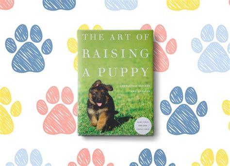 The Best Dog Training Books – PureWow