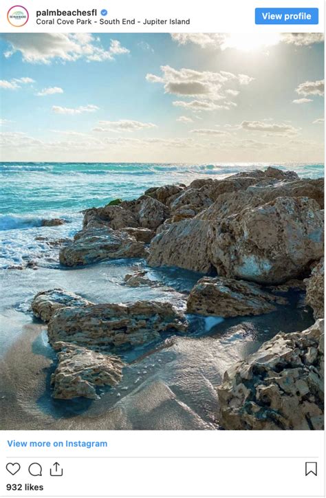 Best Beaches In South Florida Artofit
