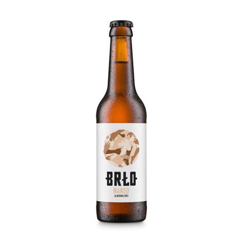 BRLO Shop Offizieller Online Shop Der BRLO Brauerei