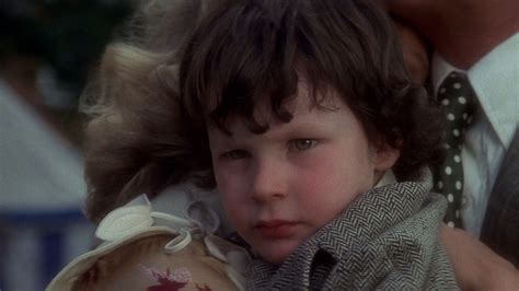 The Omen (1976) | MUBI