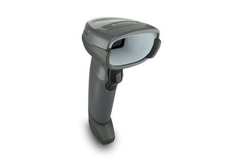 Barcode Scanner Accessories Zebra