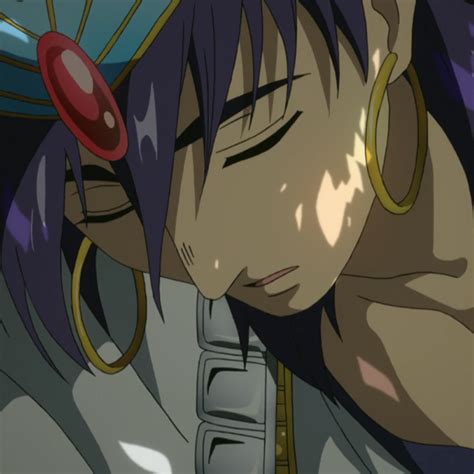 Image Sinbad Sleeping Apng Magi Wiki Fandom Powered By Wikia