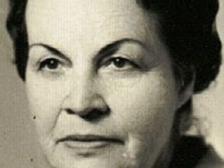 СЪЮЗ НА БЪЛГАРСКИТЕ ЖУРНАЛИСТИ