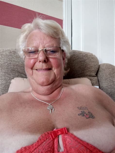 Granny Friends Porn Pictures XXX Photos Sex Images 3796662 PICTOA