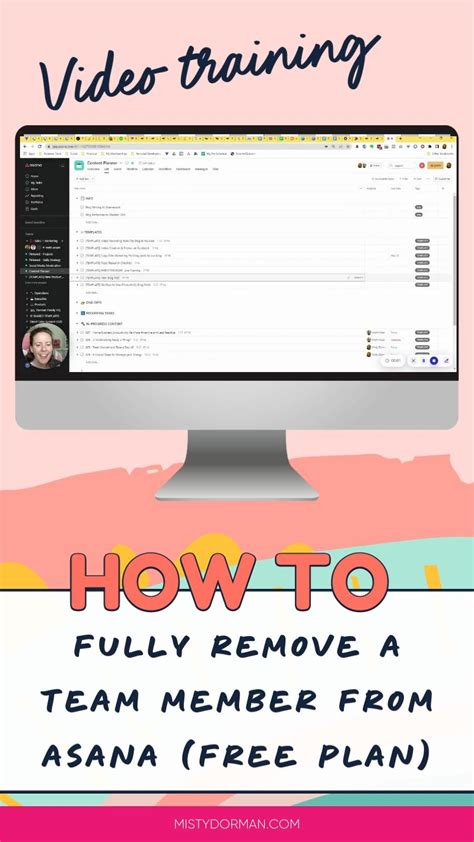 How To Rank On St Page Of Youtube Artofit