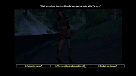 Evana Maria Search XVIDEOS