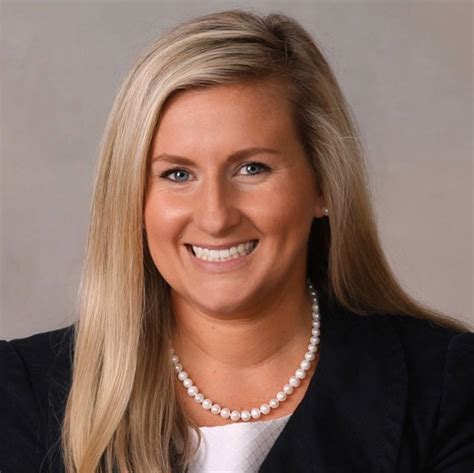 Shawna Beach For Taylor County Property Appraiser