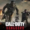 Call Of Duty Vanguard Ndir Cretsiz Oyun Ndir Ve Oyna Tamindir