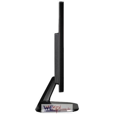 Wespi Atacado Monitor Led Ips Full Hd X P Hdmi D Sub